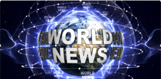 Ascension Connection Call – July 11, 2024 – What’s the News in your part of the World?